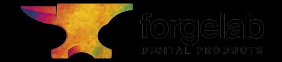 ForgeLab Digital Products